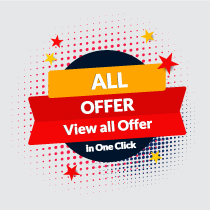 all-offer-banner.jpg