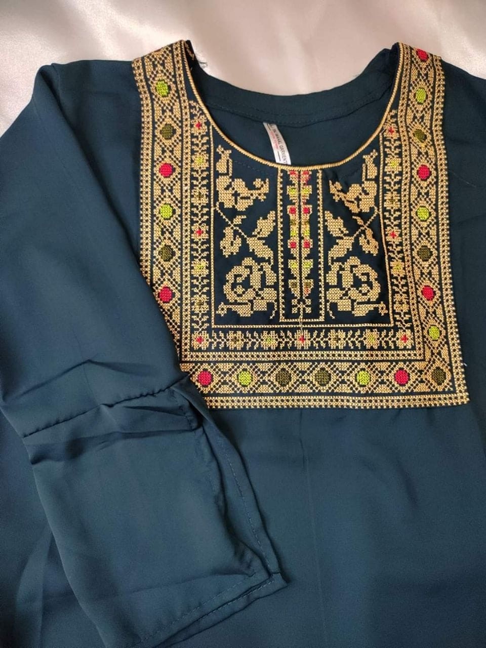  Buy Salwar Kameez Online At Low Price 