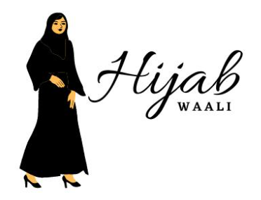 HijabWaaLi