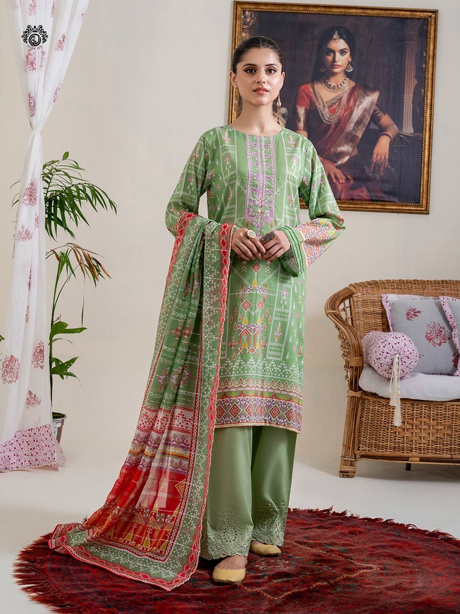  Buy Salwar Kameez Online At Low Price 