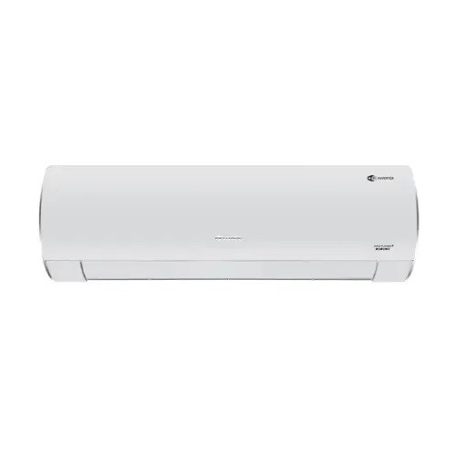  Gree GS-30XFV32 2.5 Ton Split Type Inverter Air Conditioner 
