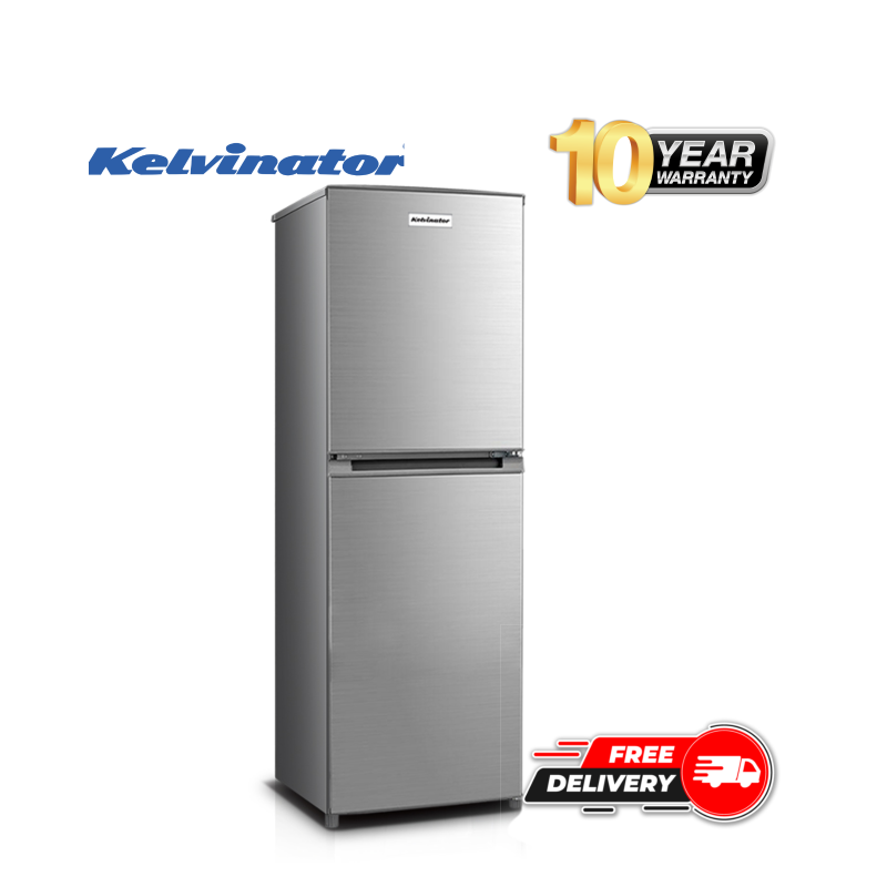  Orion refrigerator price in Bangladesh 