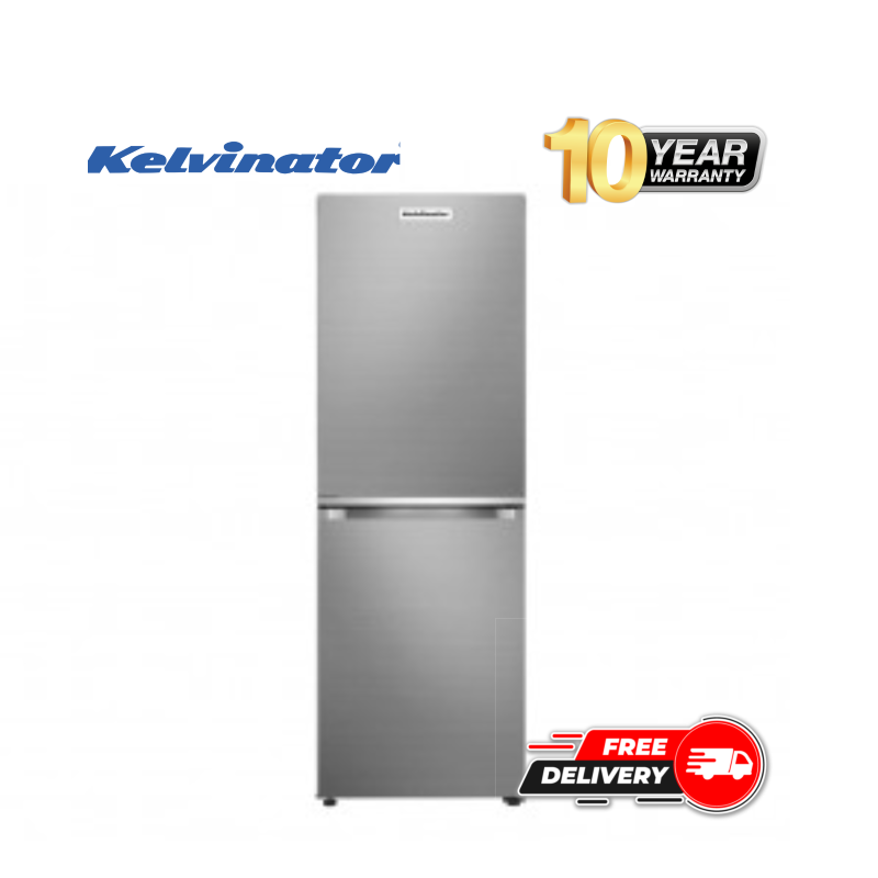 kelvinator frost free