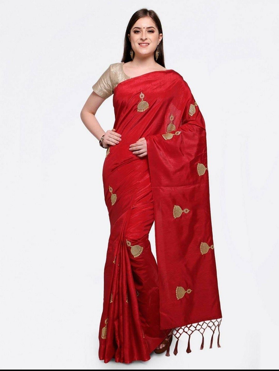  Online Saree Price in Bangladesh 