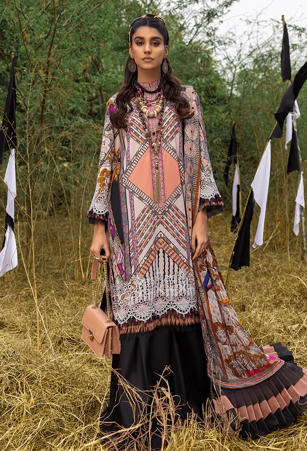  Buy Salwar Kameez Online At Low Price 