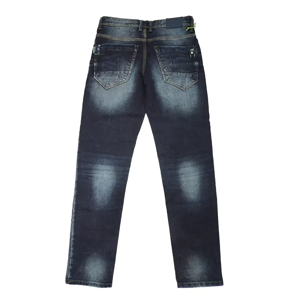 Dapic sales jeans price