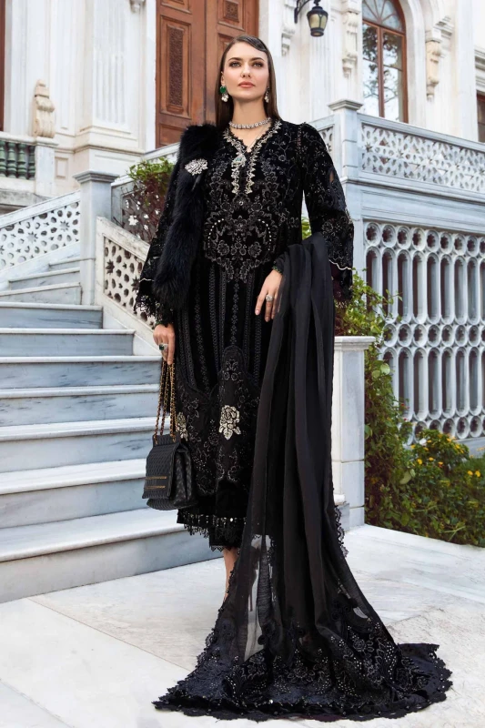  Buy Salwar Kameez Online At Low Price 