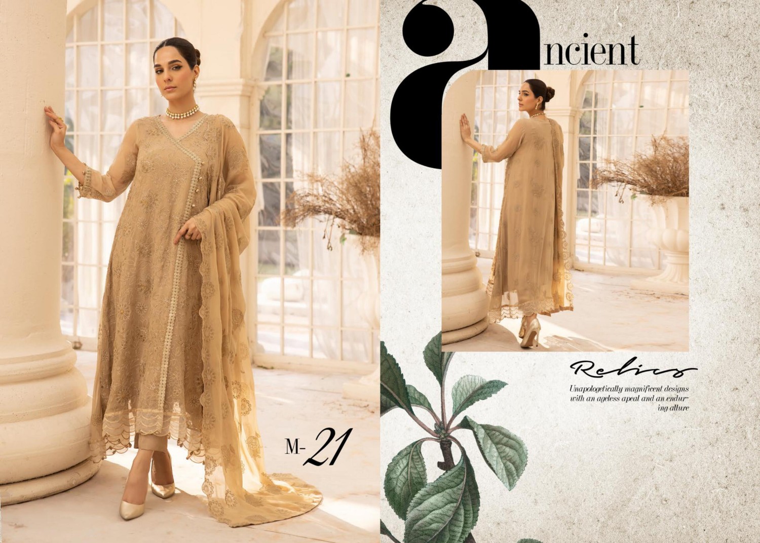  Buy Salwar Kameez Online At Low Price 