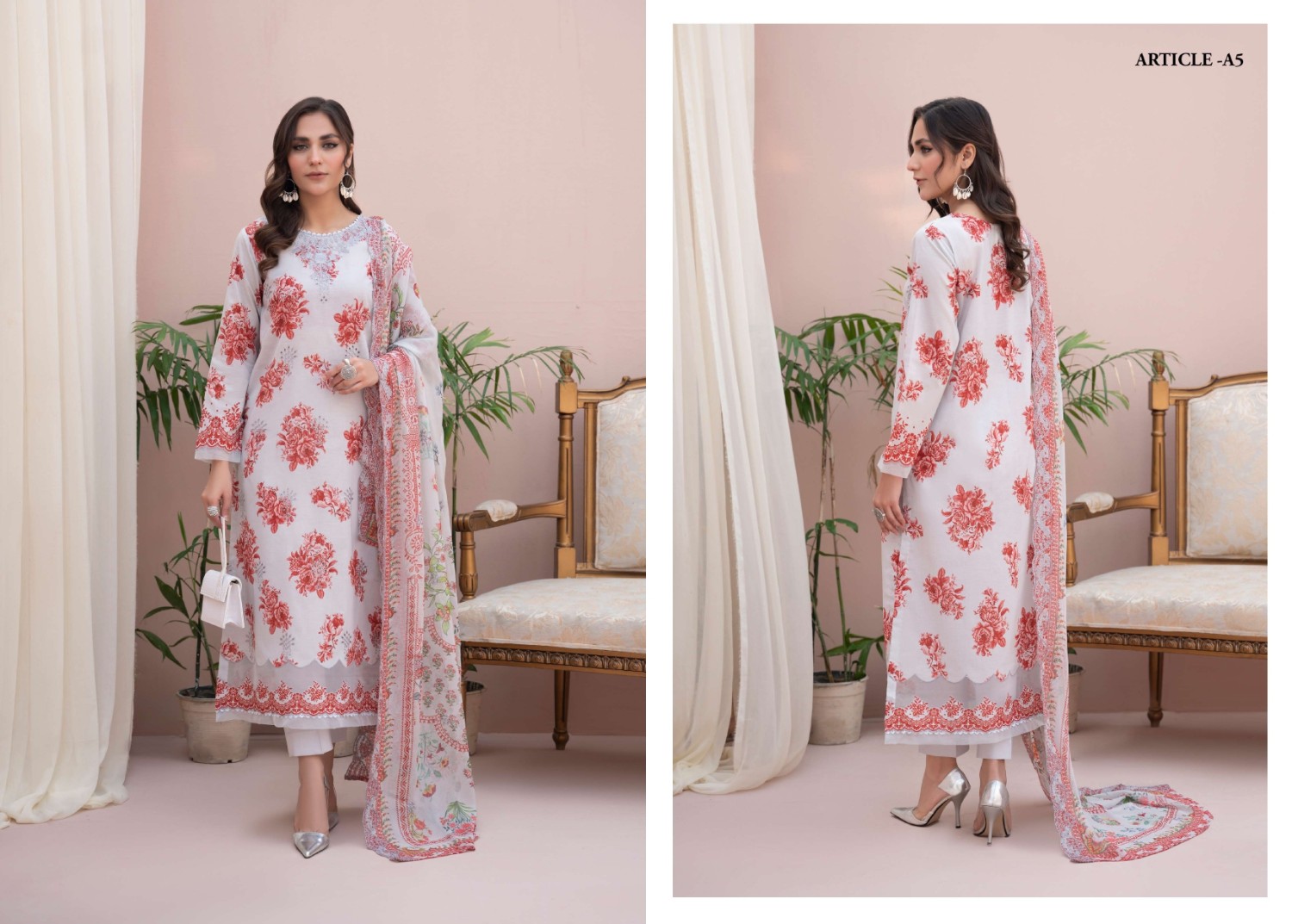  Buy Salwar Kameez Online At Low Price 