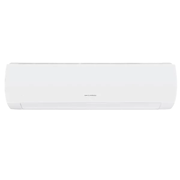  GS-18MU410-Gree Muse Split Type Air Conditioner (1.5 TON) 