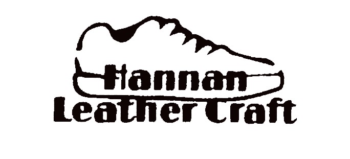 Hannan Leather Craft