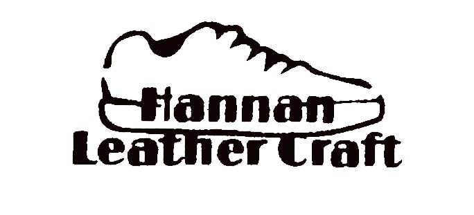 Hannan_Leather_Craft