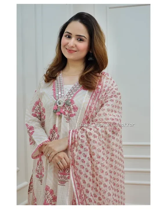  Buy Salwar Kameez Online At Low Price 