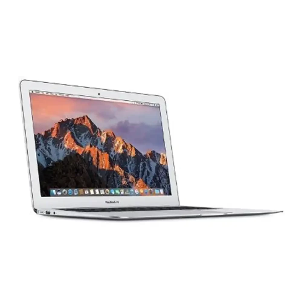  MacBook Air (13-inch, 2013) 