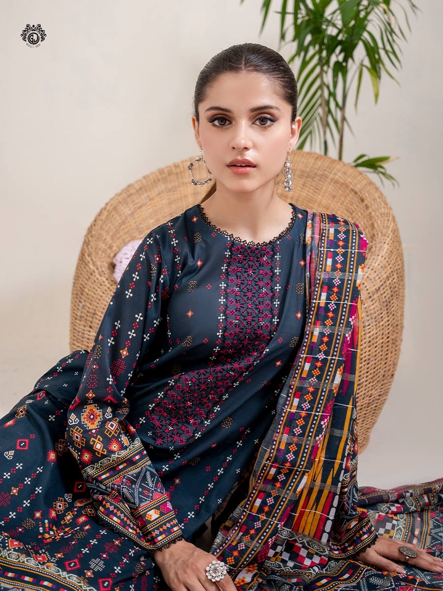  Buy Salwar Kameez Online At Low Price 