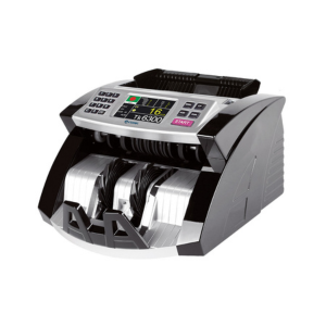  Extonic Money Counting Machine (ET-6000T) 