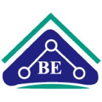 Bikrompur Electronics