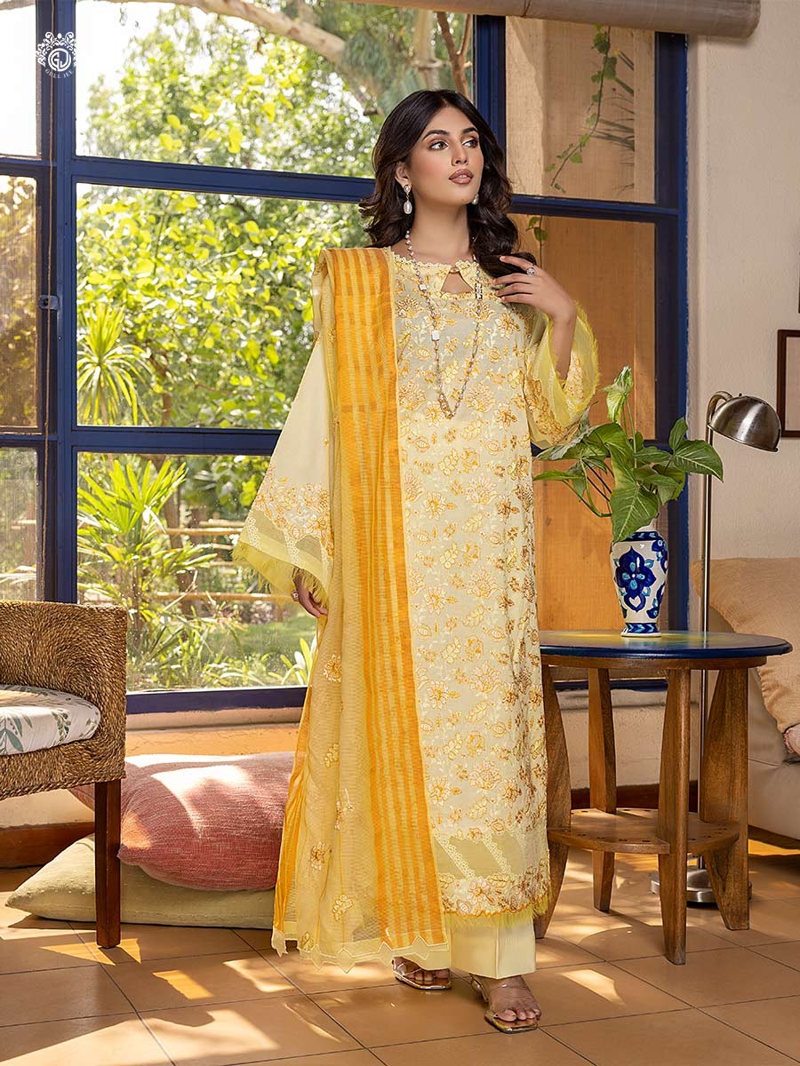 Buy Salwar Kameez Online At Low Price 