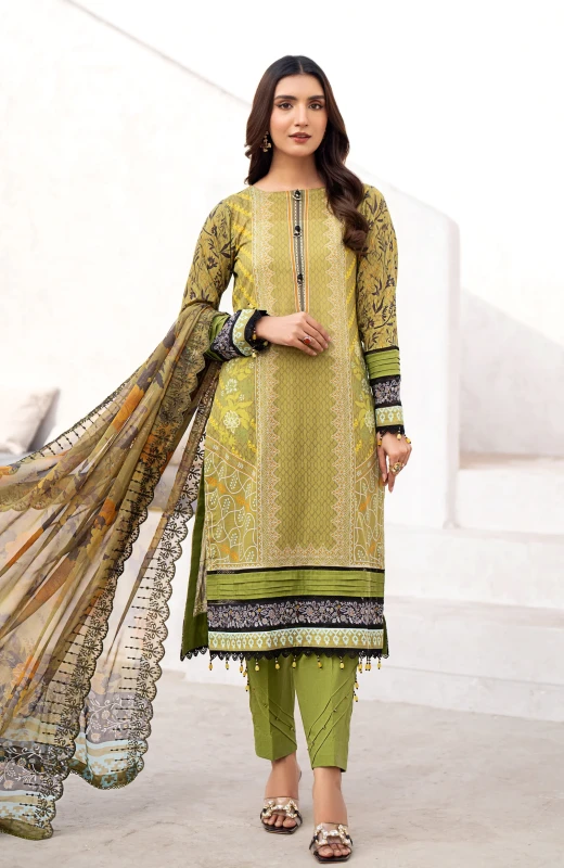  Buy Salwar Kameez Online At Low Price 