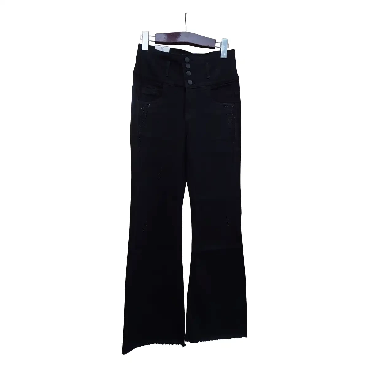  Bootcut Jeans Pant (DN Star) 