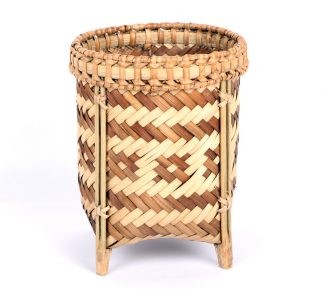  Eco Friendly Pen Organizer 