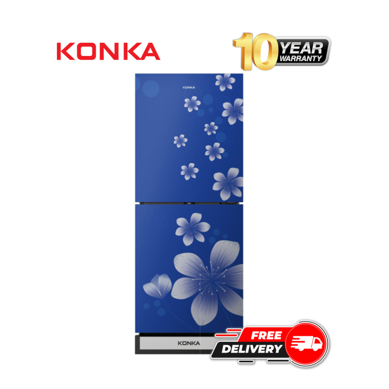  Orion refrigerator price in Bangladesh 