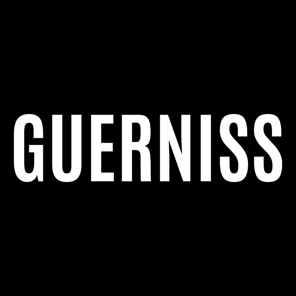 Guerniss