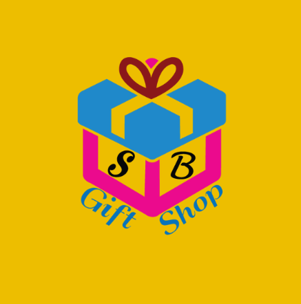 Sb_Gift_Shop