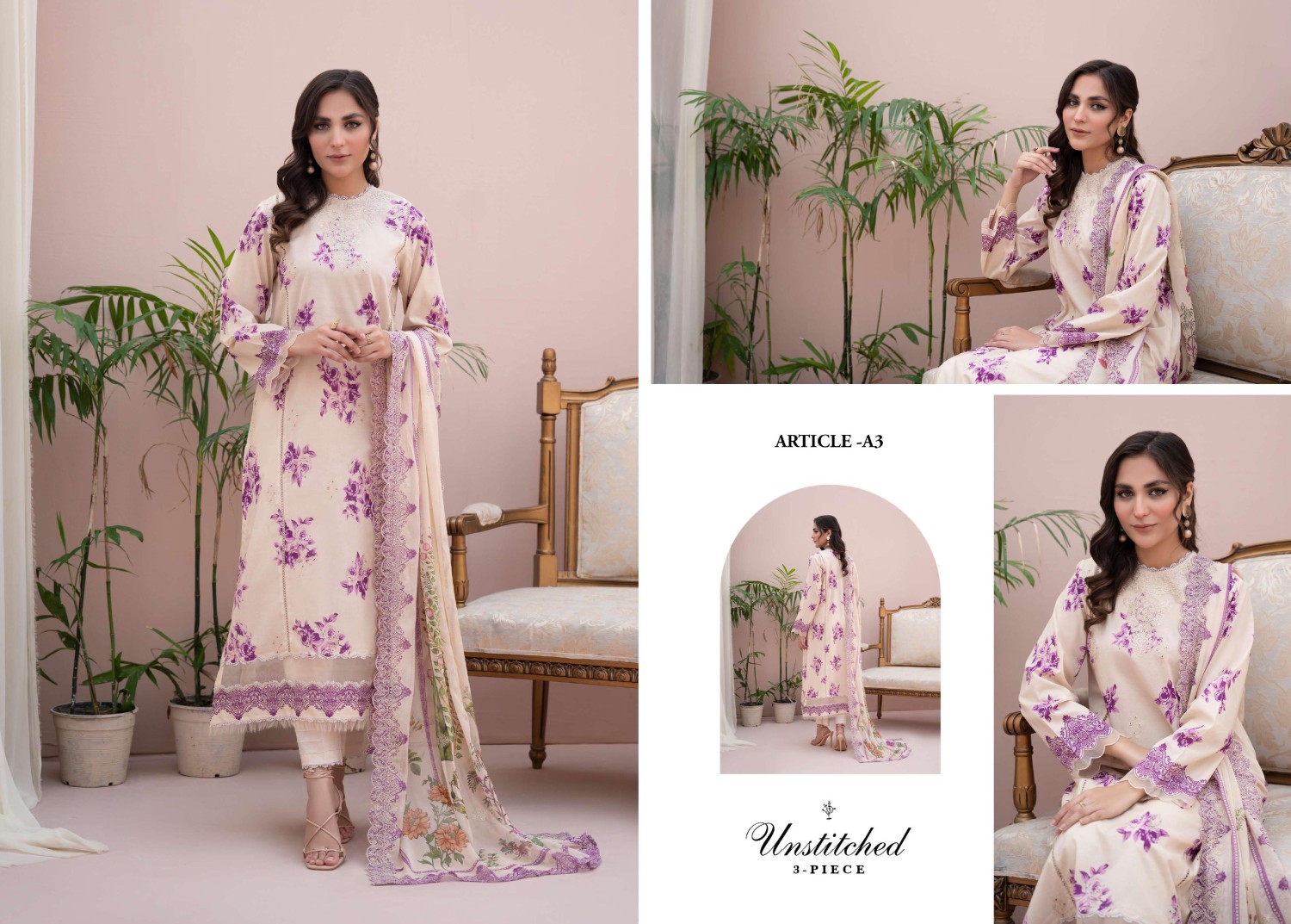  Buy Salwar Kameez Online At Low Price 