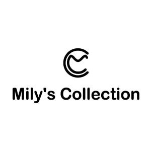 Milys_Collection
