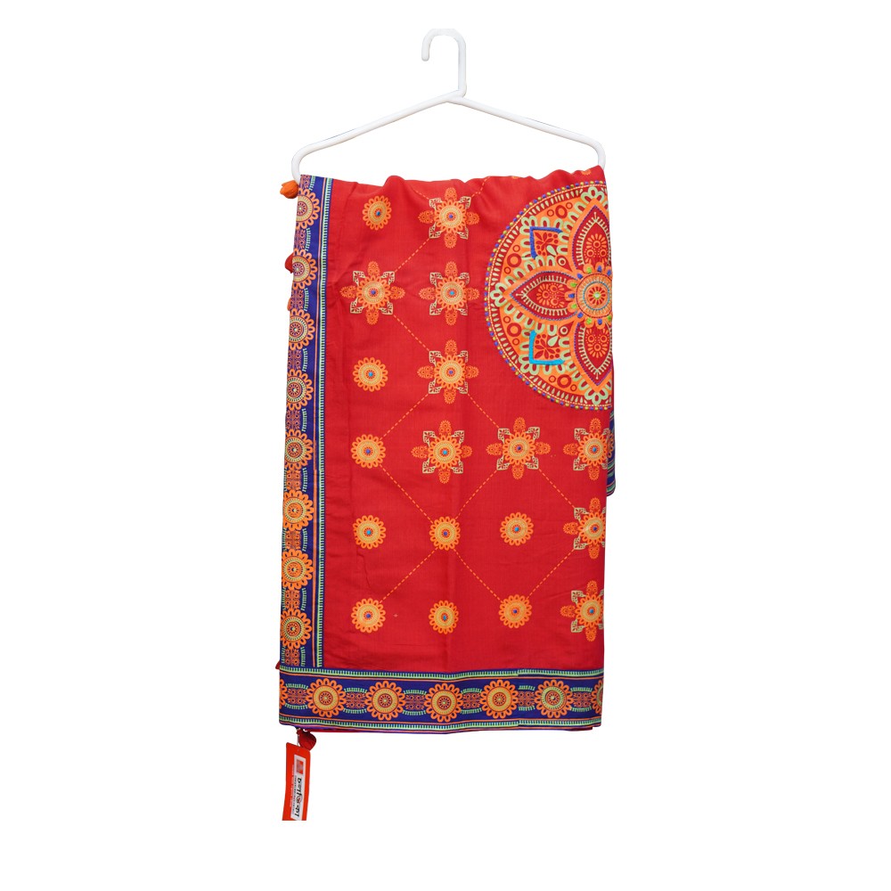  Online Saree Price in Bangladesh 