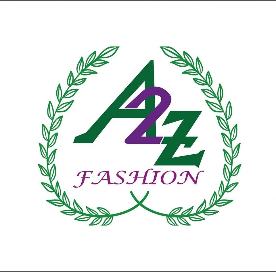A_To_Z_Fashion