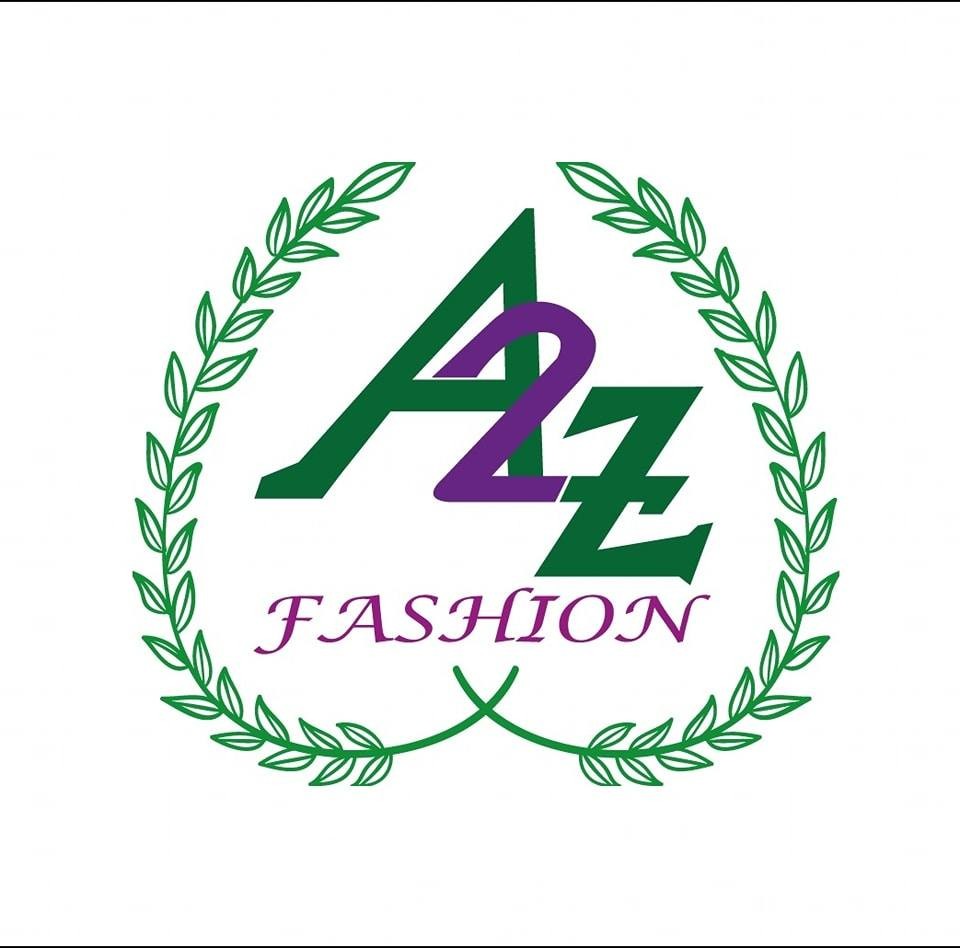 A To Z Fashion
