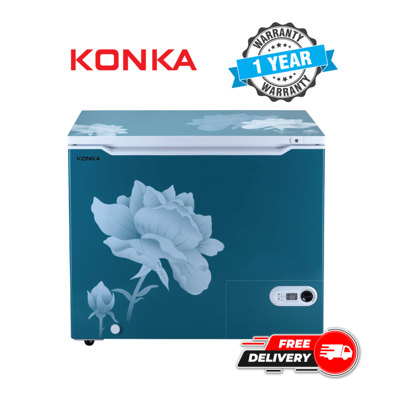  Orion refrigerator price in Bangladesh 