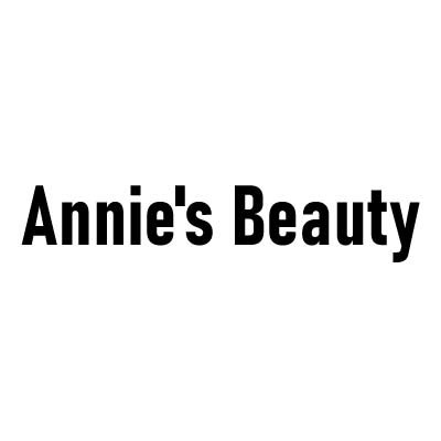 Annies_Beauty
