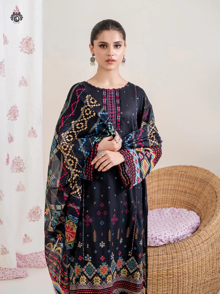  Buy Salwar Kameez Online At Low Price 