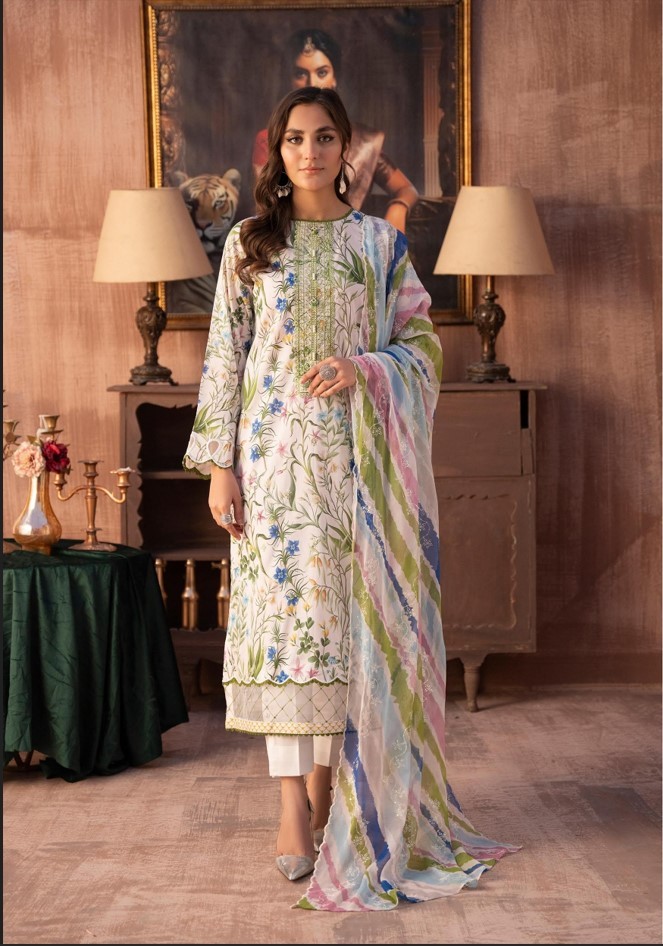  Buy Salwar Kameez Online At Low Price 