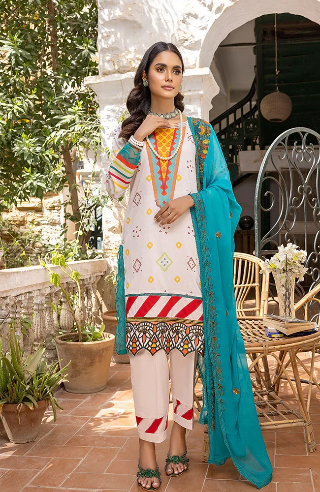  Buy Salwar Kameez Online At Low Price 