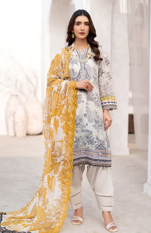 Buy Salwar Kameez Online At Low Price 