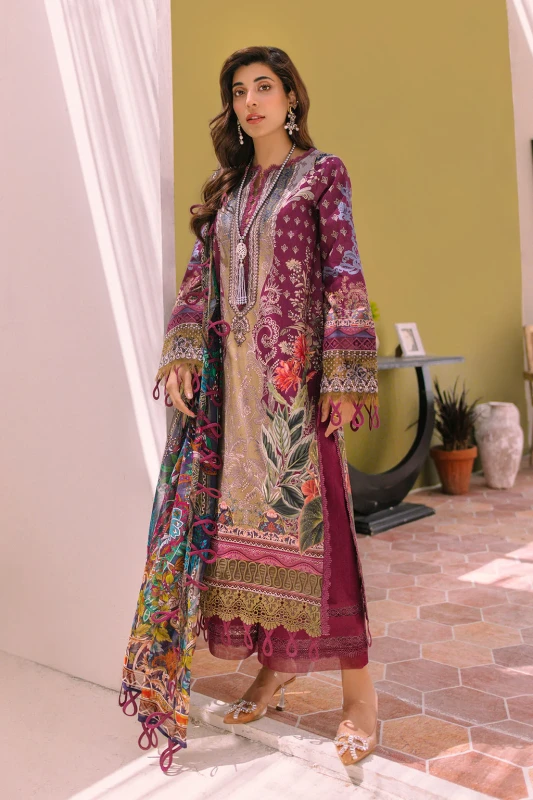  Buy Salwar Kameez Online At Low Price 