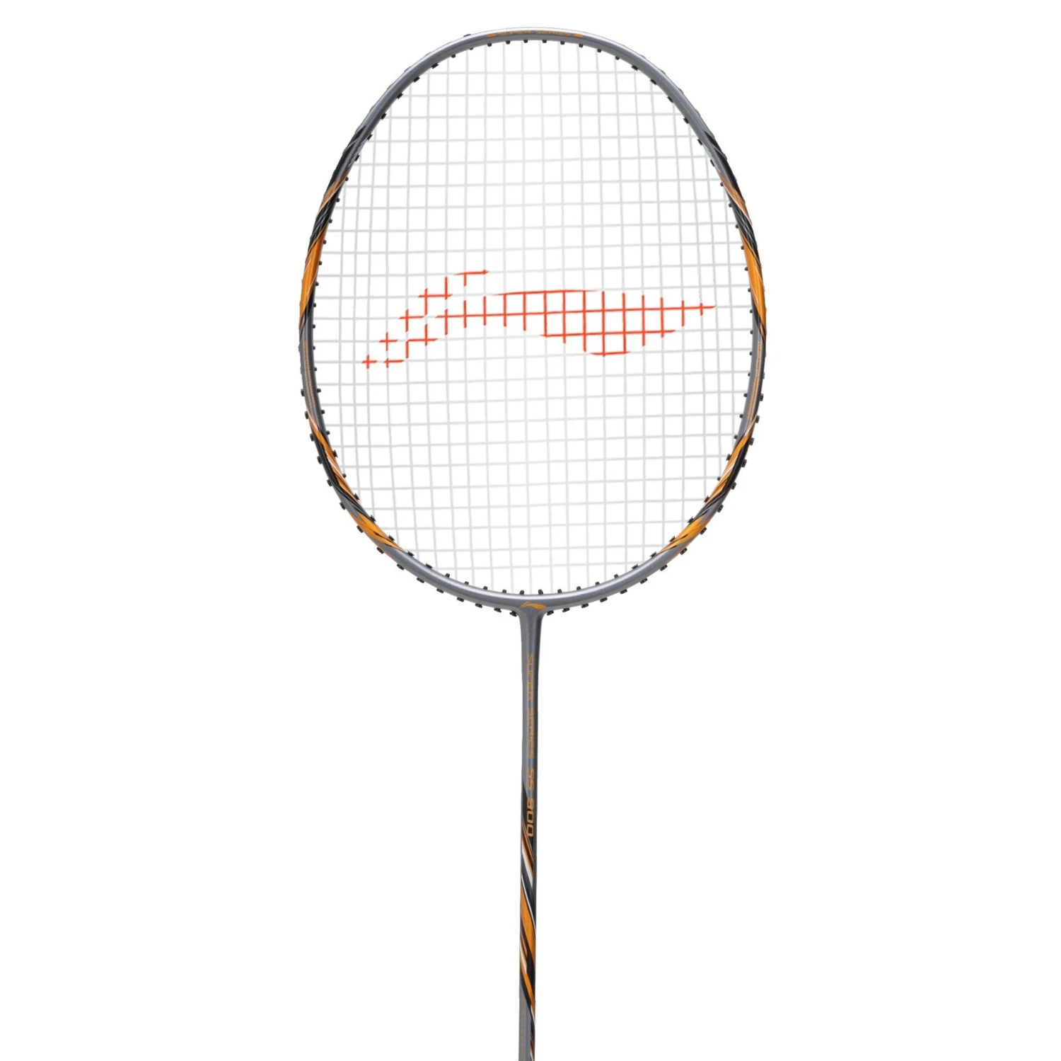  LINING SUPER SERIES 900- Olive Grey/Copper 