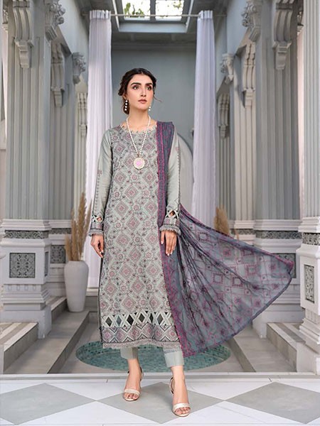 Buy Salwar Kameez Online At Low Price 