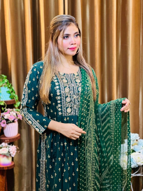  Buy Salwar Kameez Online At Low Price 