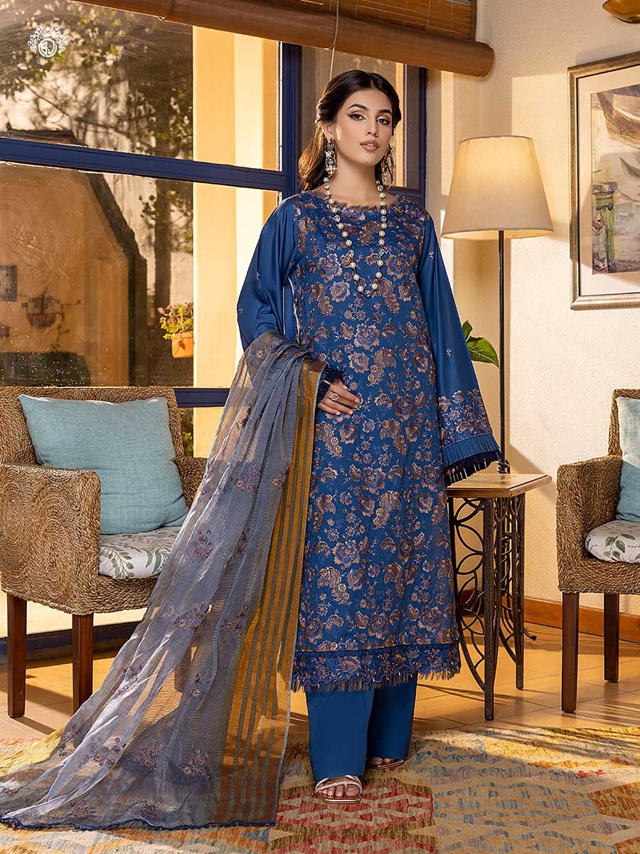  Buy Salwar Kameez Online At Low Price 