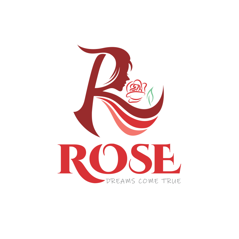 Rose Fashion