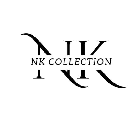 NKCollection