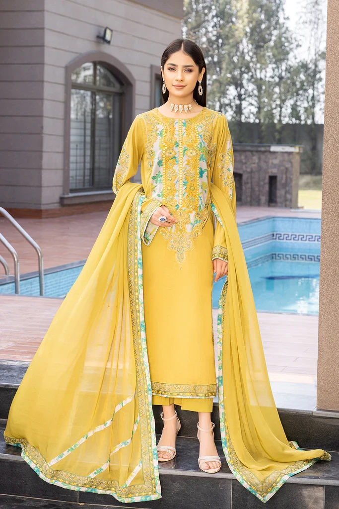  Buy Salwar Kameez Online At Low Price 