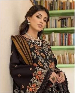  Buy Salwar Kameez Online At Low Price 
