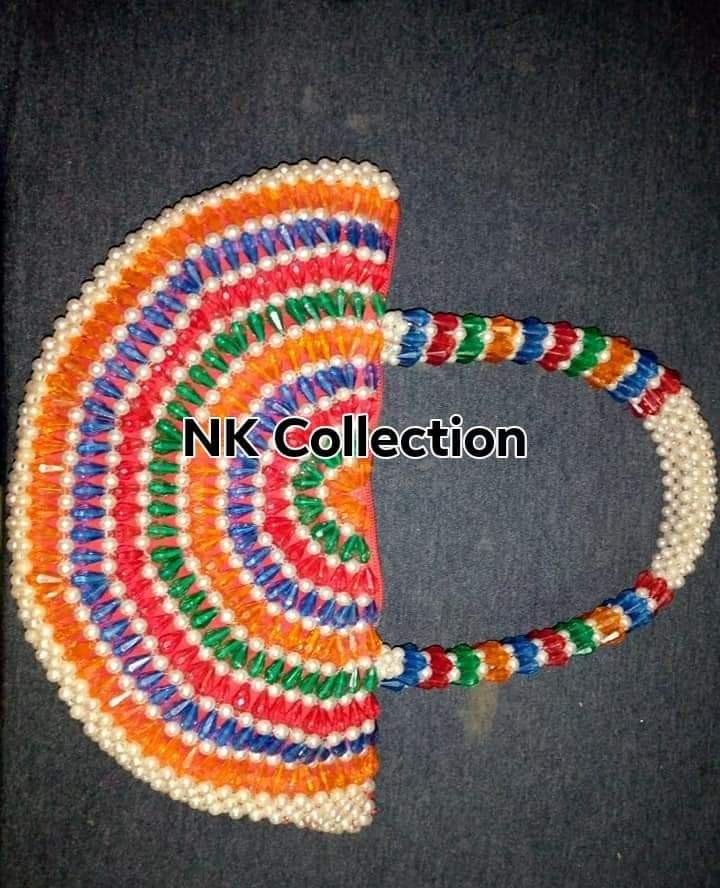  Half Moon Hand Bag for Women 