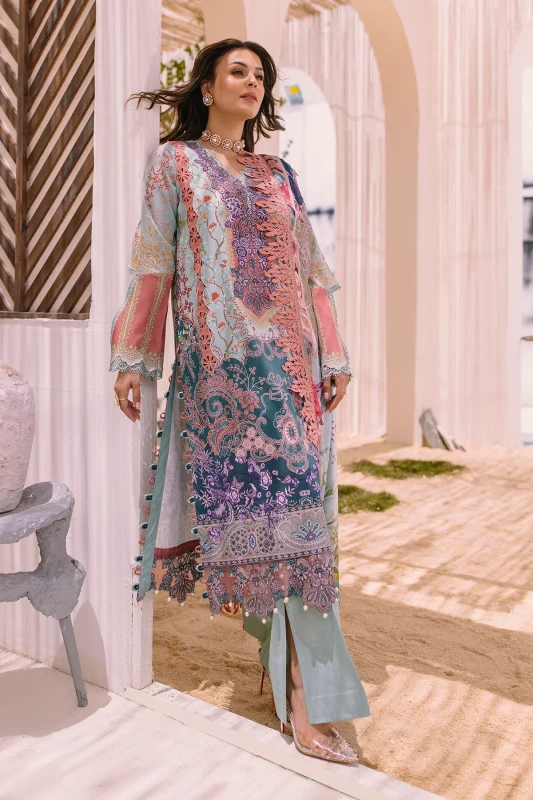  Buy Salwar Kameez Online At Low Price 